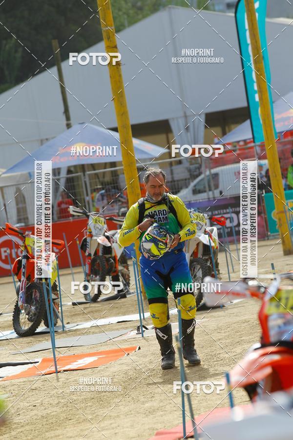 Buy your photos of the eventISDE2018 on Fotop