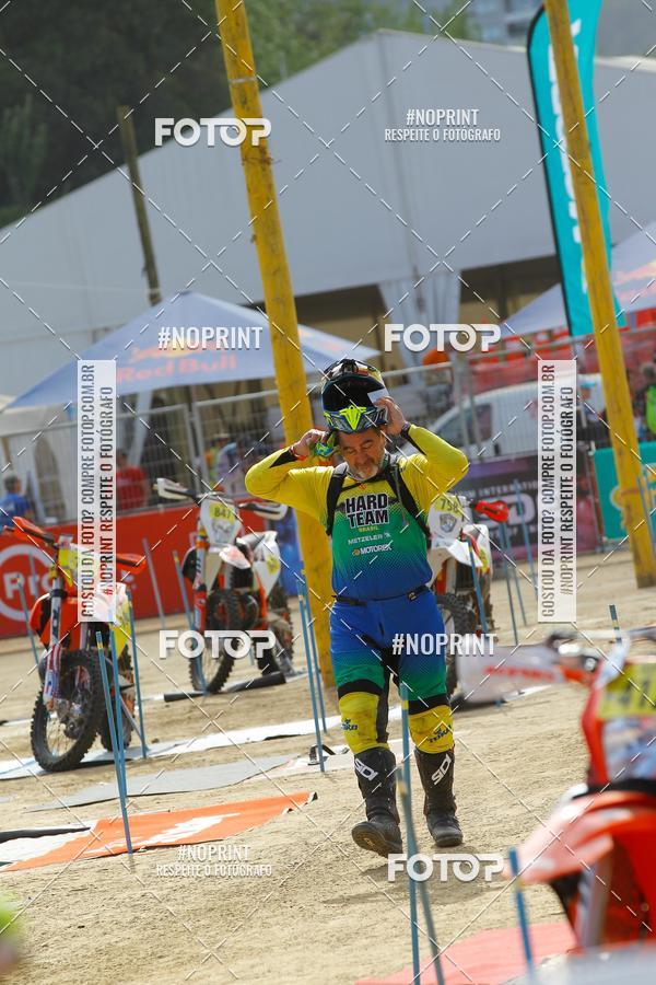 Buy your photos of the eventISDE2018 on Fotop