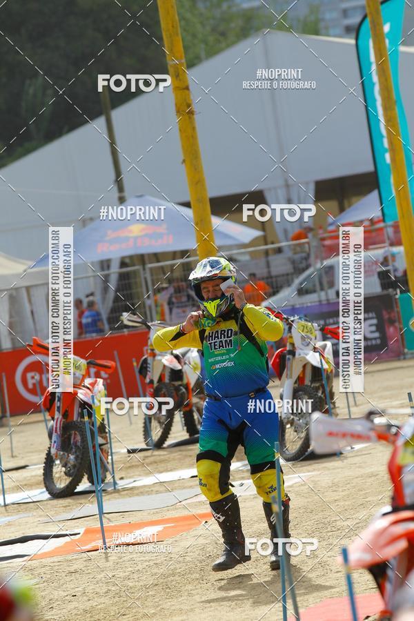 Buy your photos of the eventISDE2018 on Fotop