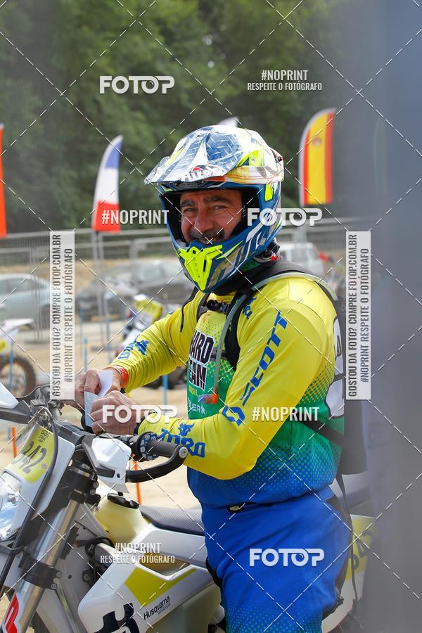 Buy your photos of the eventISDE2018 on Fotop