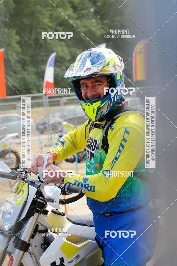 Buy your photos of the eventISDE2018 on Fotop