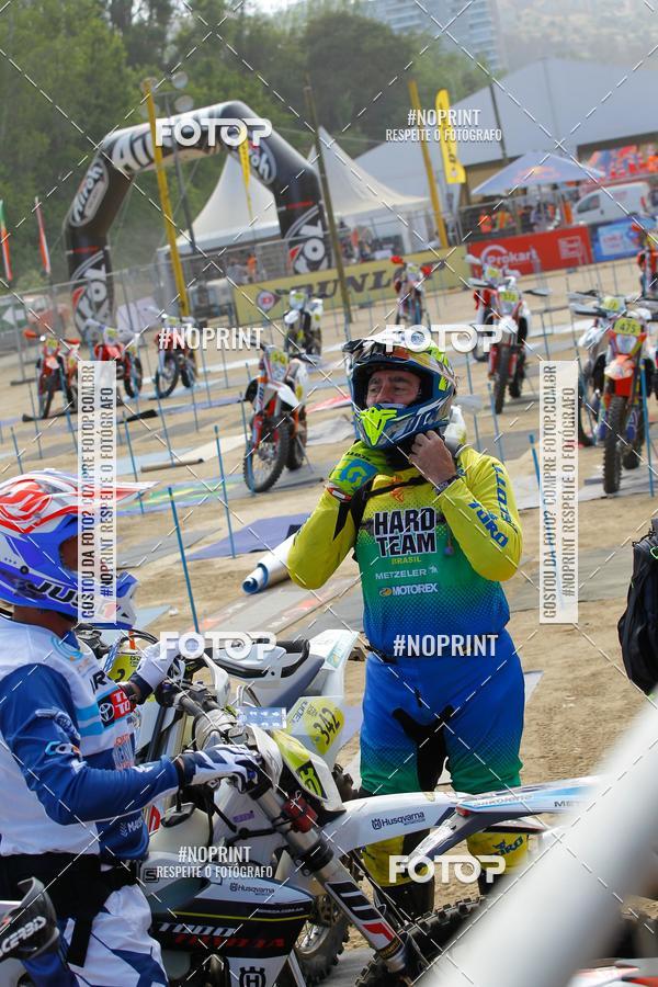 Buy your photos of the eventISDE2018 on Fotop