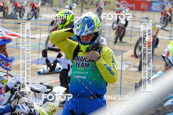 Buy your photos of the eventISDE2018 on Fotop