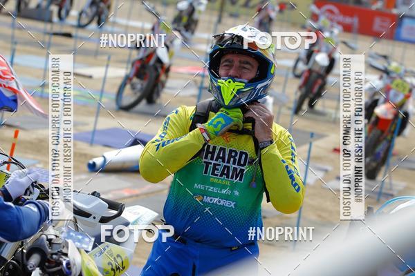 Buy your photos of the eventISDE2018 on Fotop