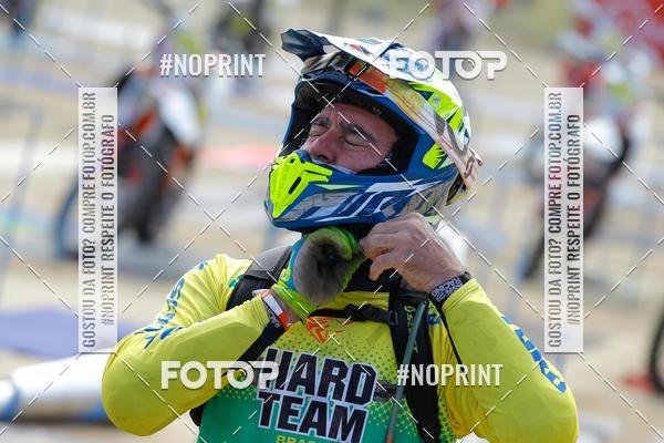 Buy your photos of the eventISDE2018 on Fotop