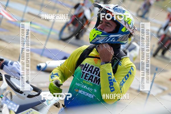 Buy your photos of the eventISDE2018 on Fotop