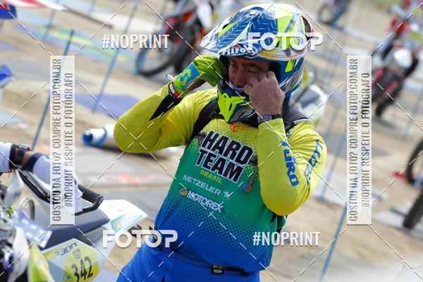 Buy your photos of the eventISDE2018 on Fotop