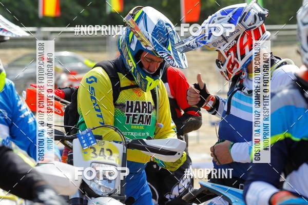 Buy your photos of the eventISDE2018 on Fotop