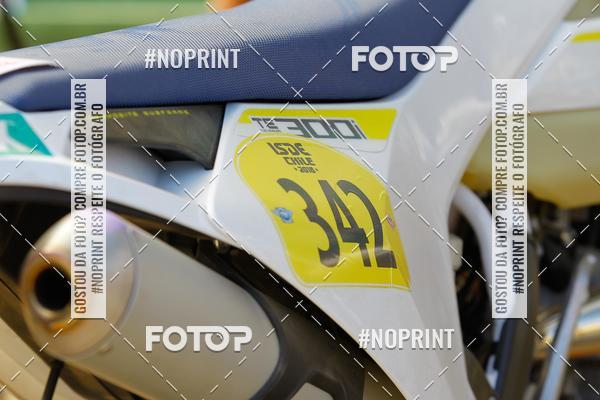 Buy your photos of the eventISDE2018 on Fotop