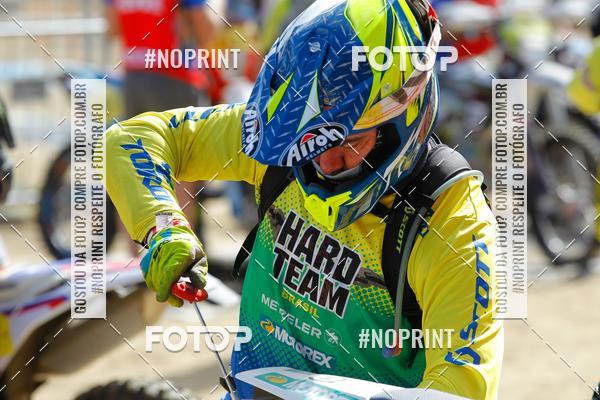 Buy your photos of the eventISDE2018 on Fotop