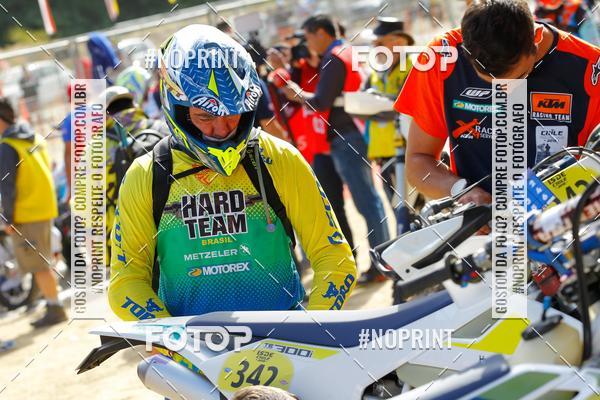 Buy your photos of the eventISDE2018 on Fotop