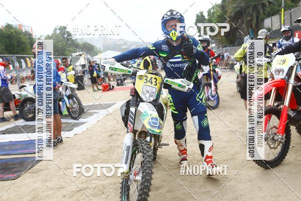 Buy your photos of the eventISDE2018 on Fotop