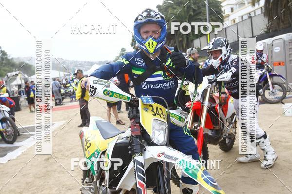 Buy your photos of the eventISDE2018 on Fotop