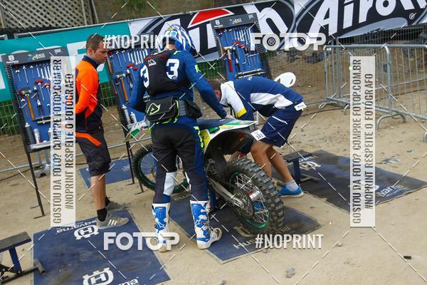 Buy your photos of the eventISDE2018 on Fotop