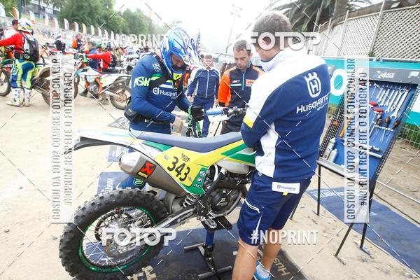 Buy your photos of the eventISDE2018 on Fotop