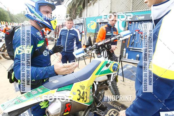 Buy your photos of the eventISDE2018 on Fotop