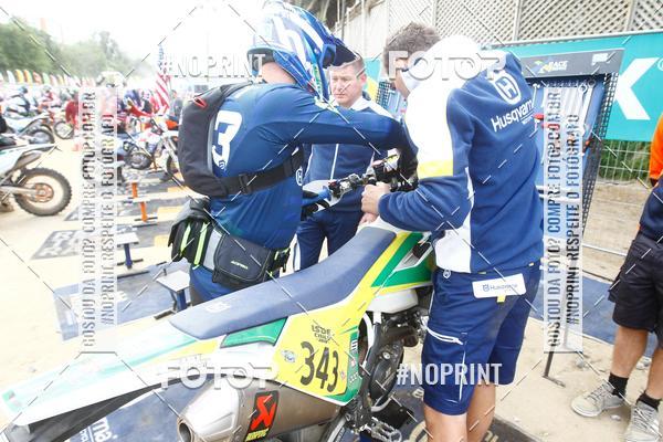 Buy your photos of the eventISDE2018 on Fotop