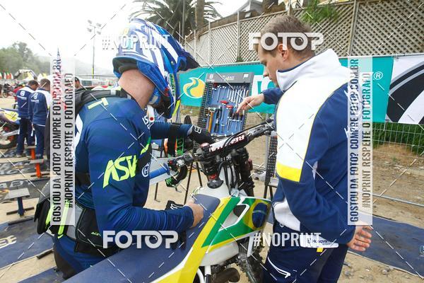 Buy your photos of the eventISDE2018 on Fotop