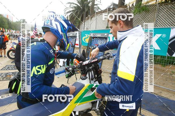 Buy your photos of the eventISDE2018 on Fotop