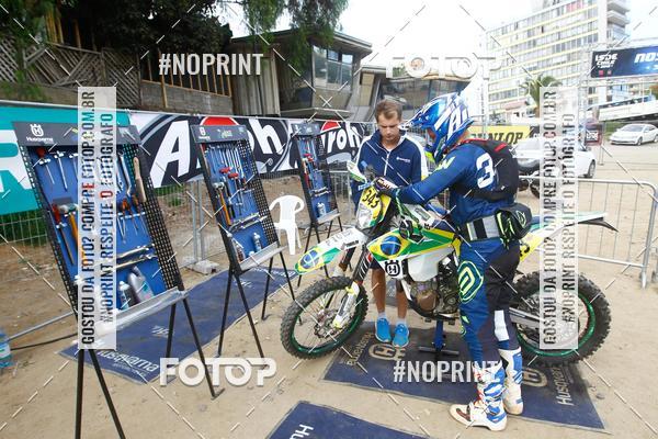 Buy your photos of the eventISDE2018 on Fotop