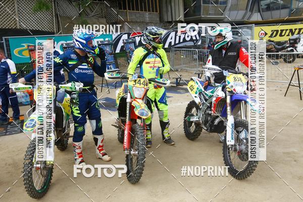 Buy your photos of the eventISDE2018 on Fotop