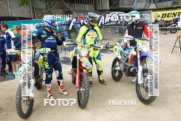 Buy your photos of the eventISDE2018 on Fotop