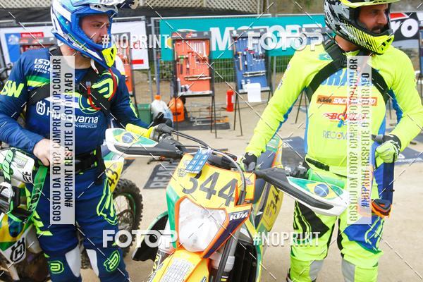 Buy your photos of the eventISDE2018 on Fotop