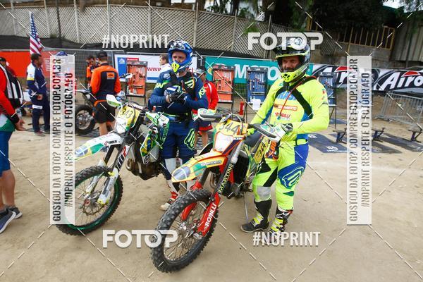 Buy your photos of the eventISDE2018 on Fotop