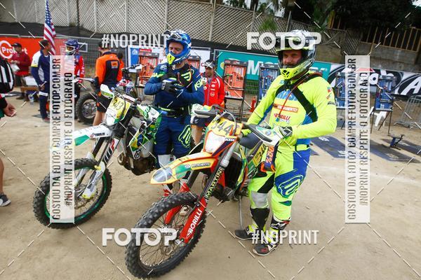 Buy your photos of the eventISDE2018 on Fotop