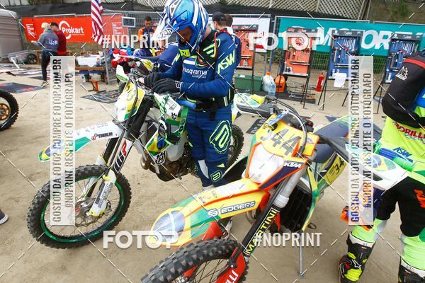 Buy your photos of the eventISDE2018 on Fotop