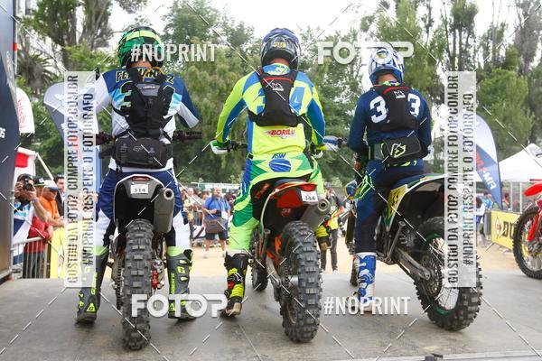 Buy your photos of the eventISDE2018 on Fotop