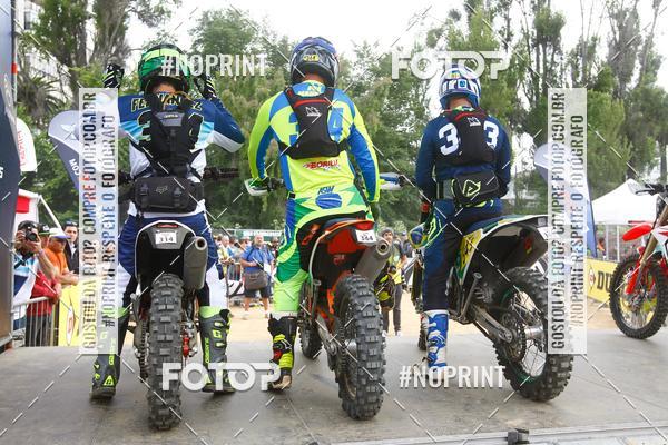 Buy your photos of the eventISDE2018 on Fotop