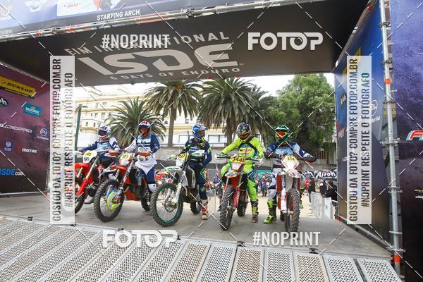 Buy your photos of the eventISDE2018 on Fotop