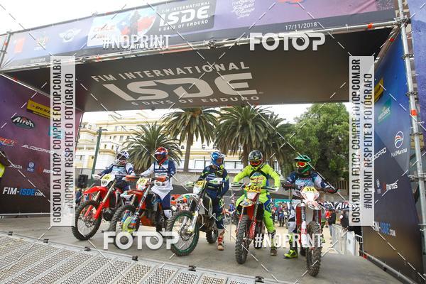 Buy your photos of the eventISDE2018 on Fotop