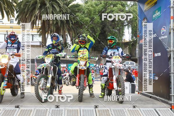 Buy your photos of the eventISDE2018 on Fotop