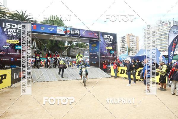 Buy your photos of the eventISDE2018 on Fotop