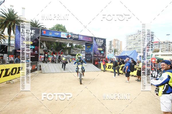 Buy your photos of the eventISDE2018 on Fotop