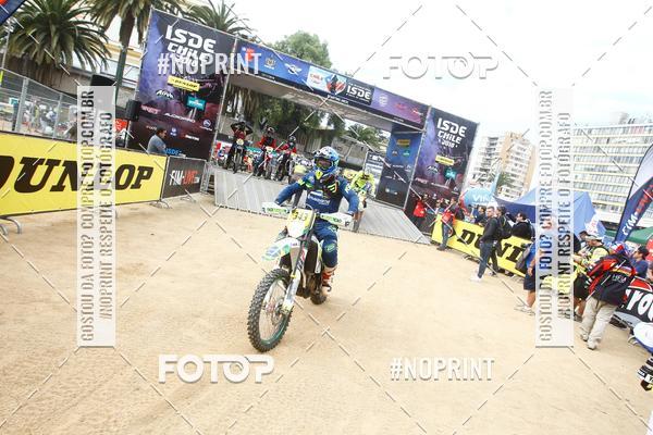 Buy your photos of the eventISDE2018 on Fotop