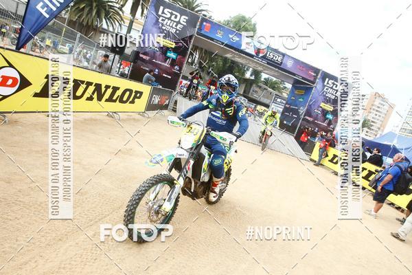 Buy your photos of the eventISDE2018 on Fotop