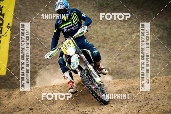 Buy your photos of the eventISDE2018 on Fotop