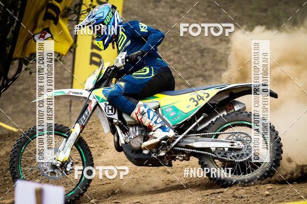 Buy your photos of the eventISDE2018 on Fotop