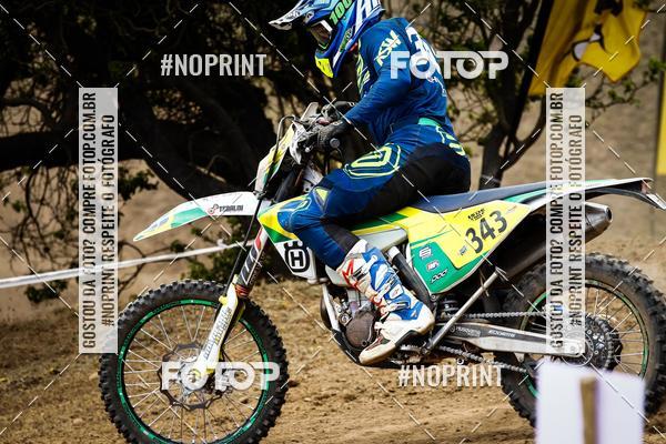 Buy your photos of the eventISDE2018 on Fotop