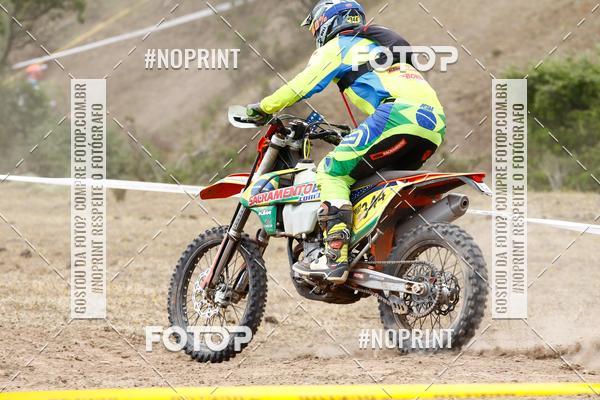 Buy your photos of the eventISDE2018 on Fotop