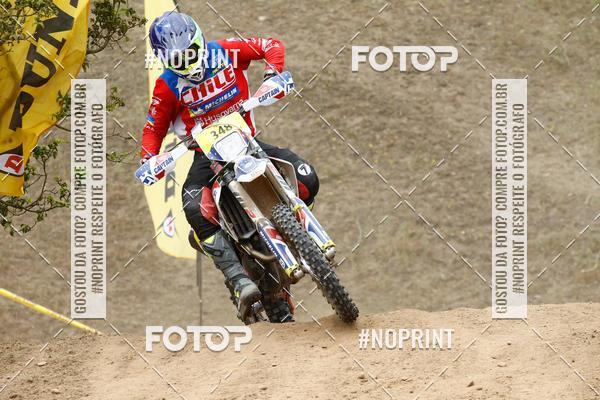 Buy your photos of the eventISDE2018 on Fotop