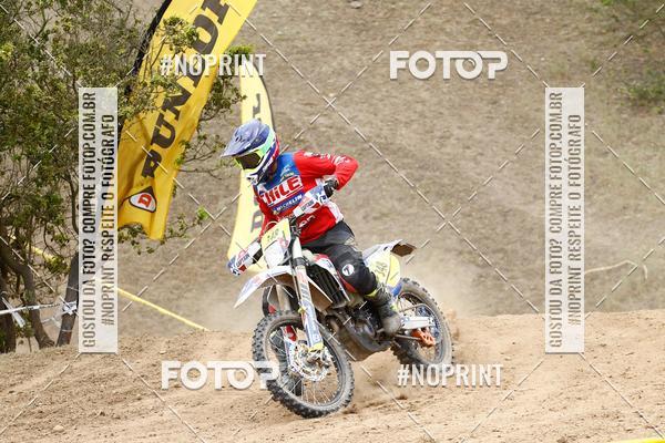 Buy your photos of the eventISDE2018 on Fotop