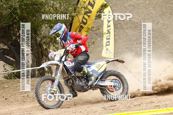 Buy your photos of the eventISDE2018 on Fotop