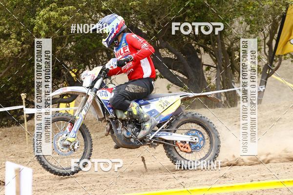 Buy your photos of the eventISDE2018 on Fotop