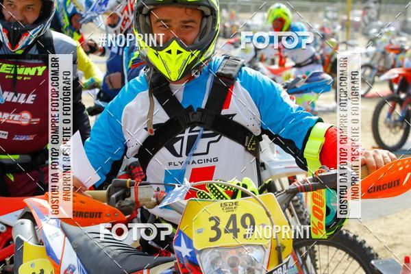 Buy your photos of the eventISDE2018 on Fotop