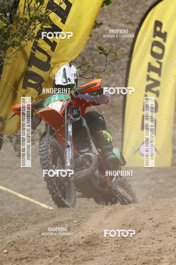 Buy your photos of the eventISDE2018 on Fotop