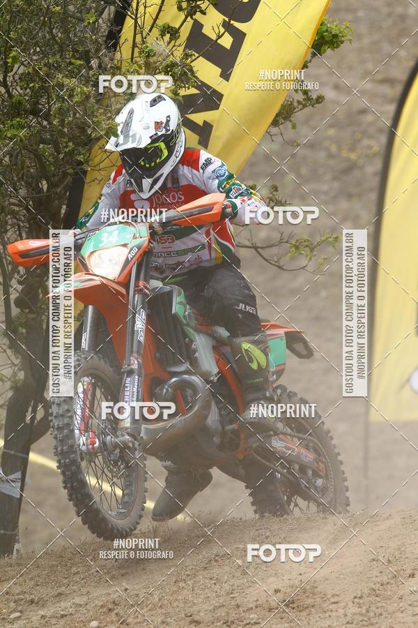 Buy your photos of the eventISDE2018 on Fotop